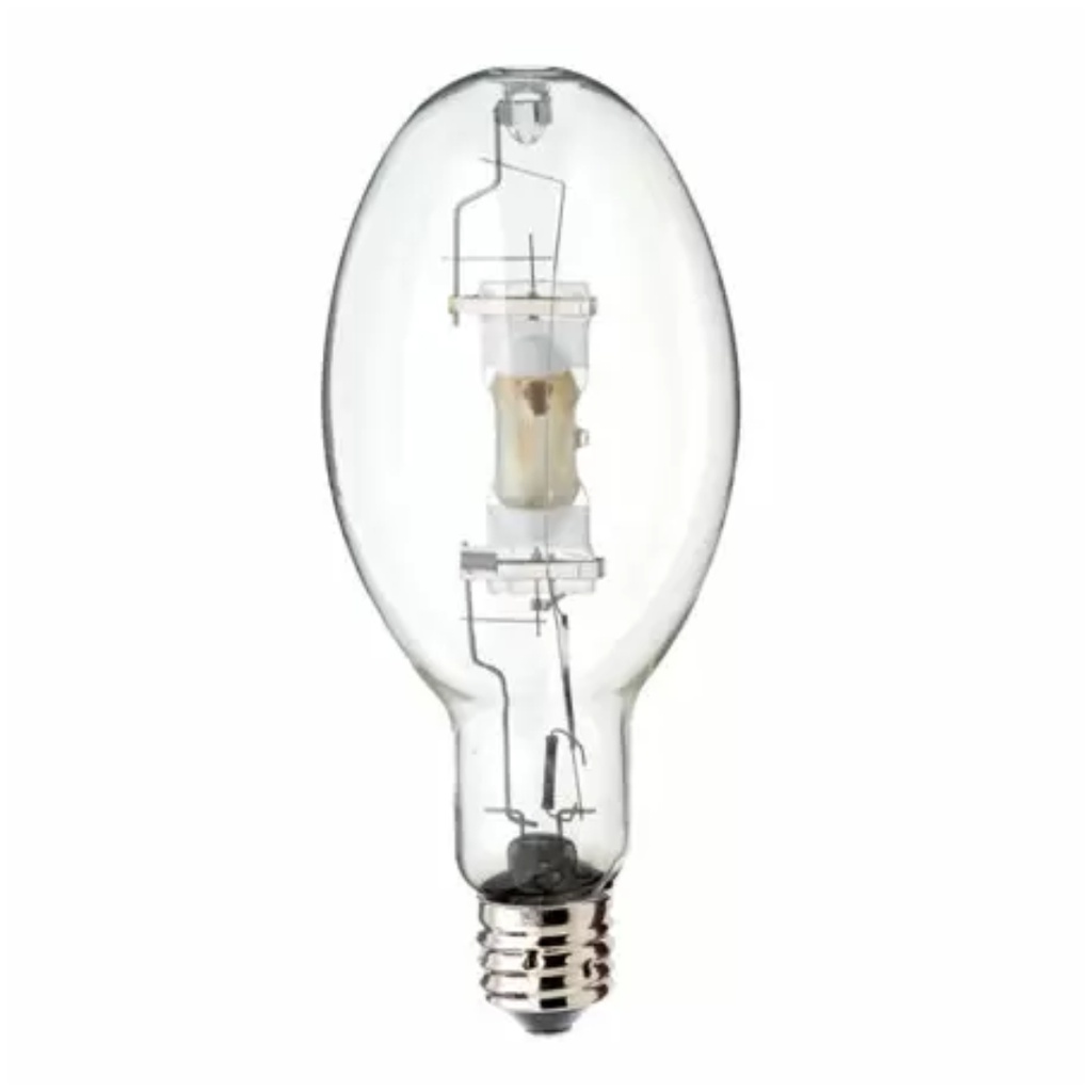 SATCO BOMB. BASE MOGUL 1500W M/H