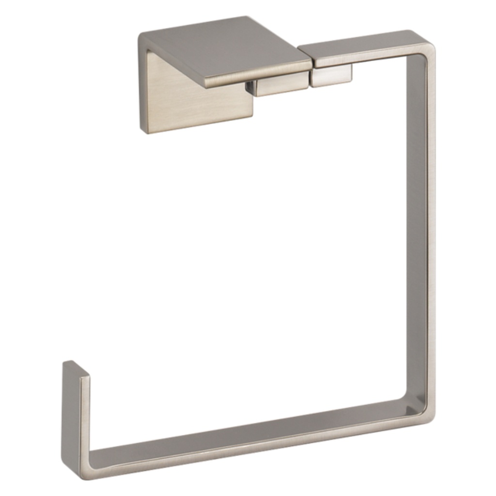 Delta Vero: Towel Ring