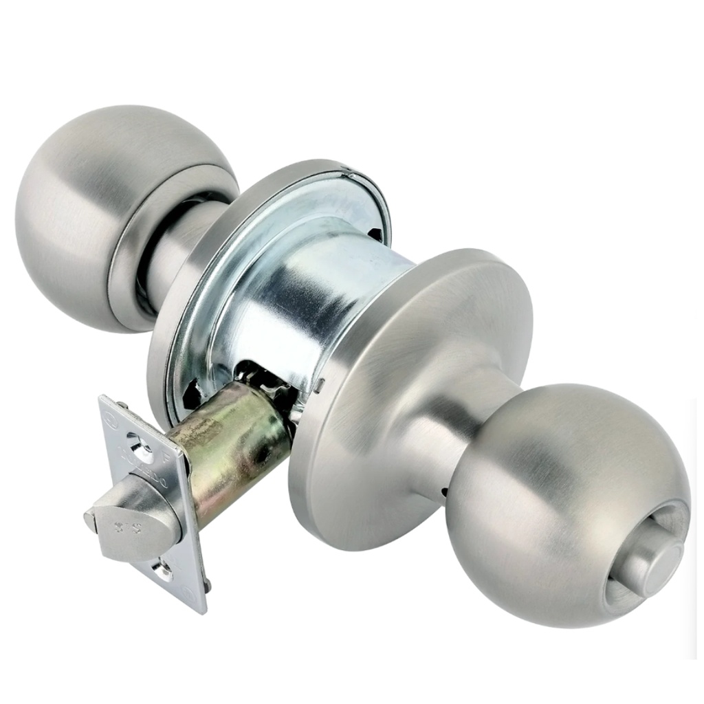 CERR. TOLEDO #BP920-AV-US32D