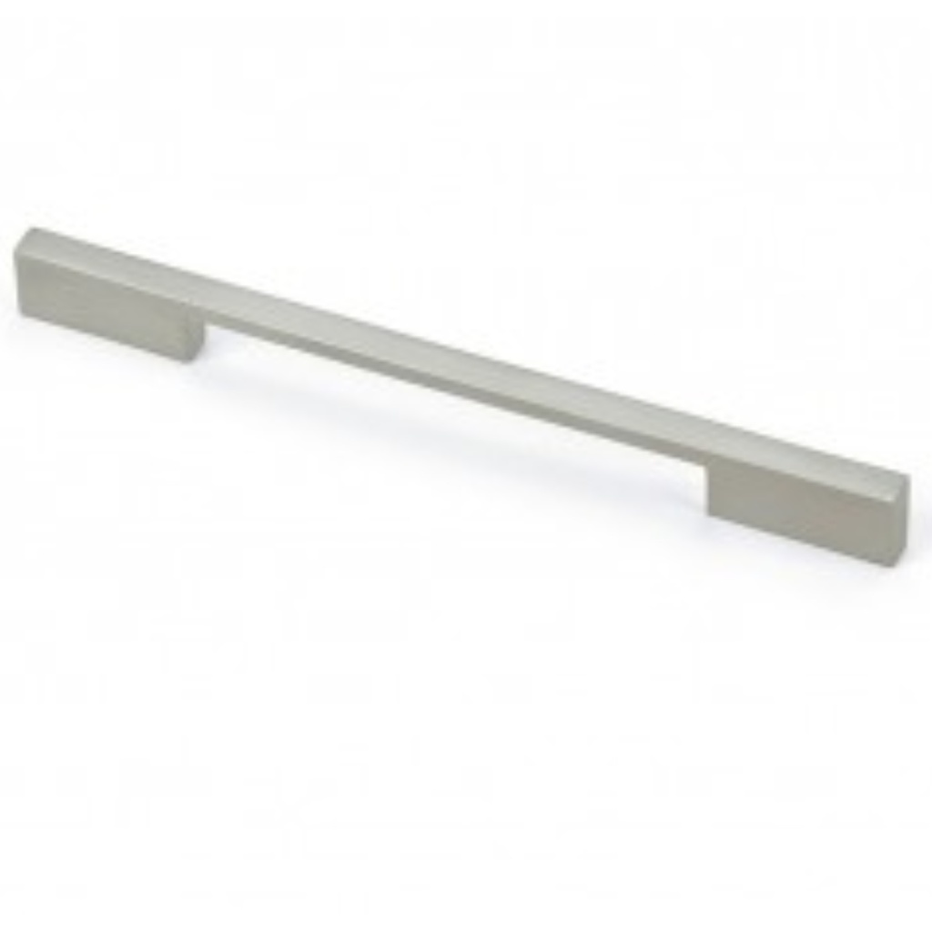 [7541038] ESTAMP TIRADOR #7541038