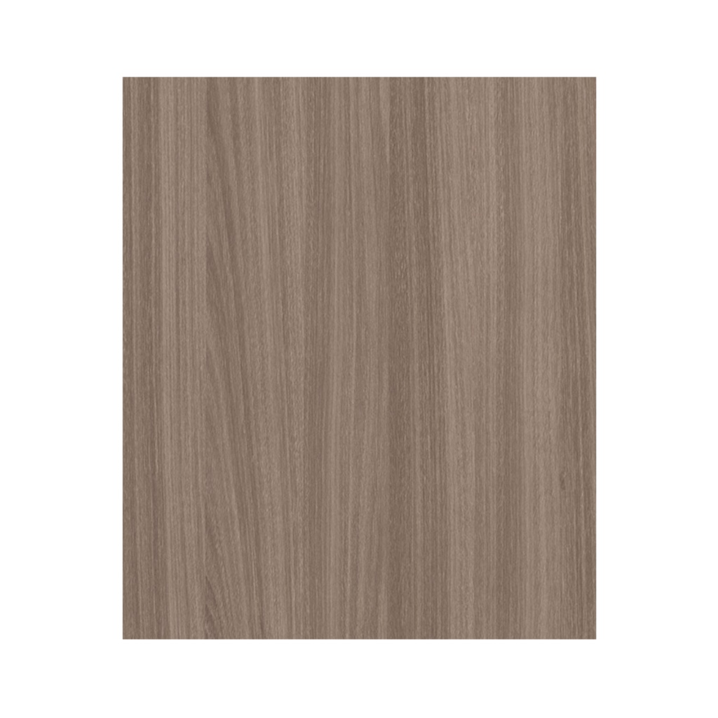 [LF8845-58F] LF BLEACHED LEGNO 4X8 M F