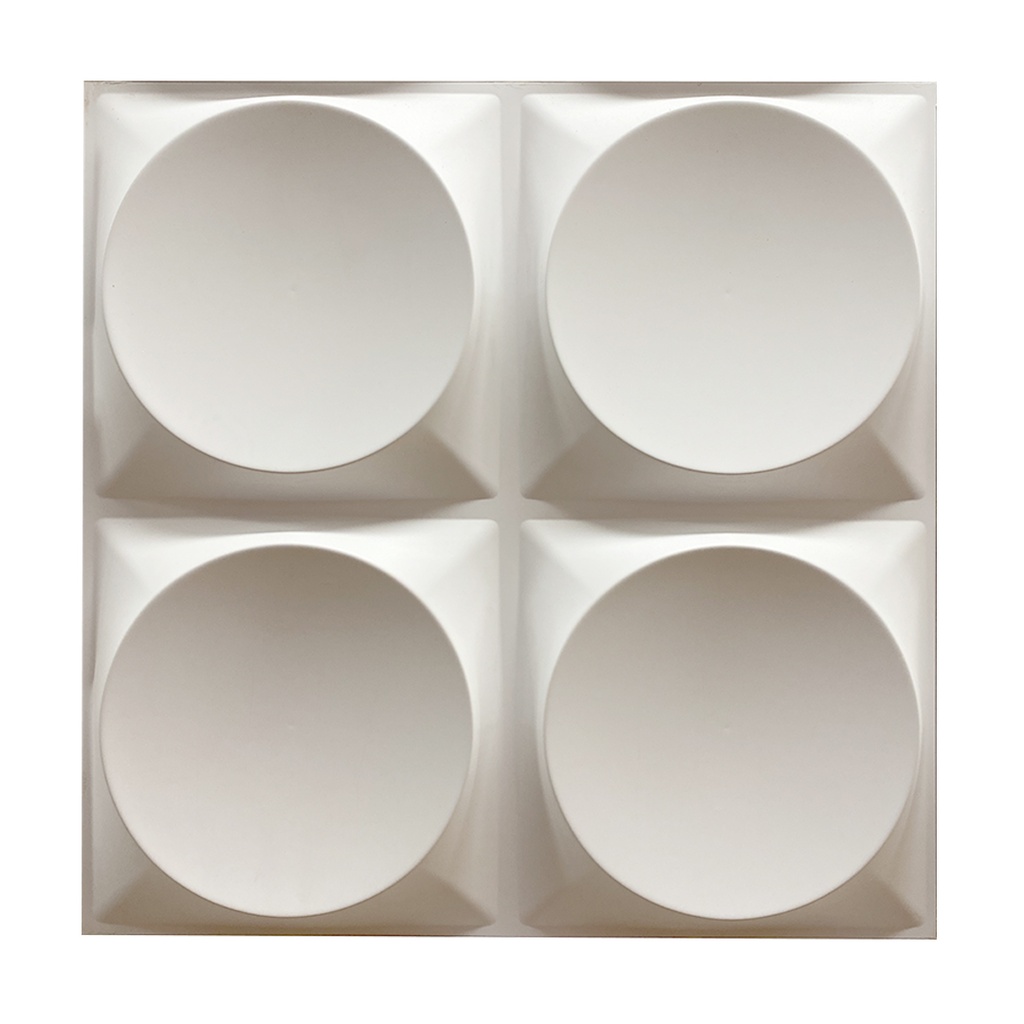 3D PVC REVEST.#D027 32.29P2 CAJA