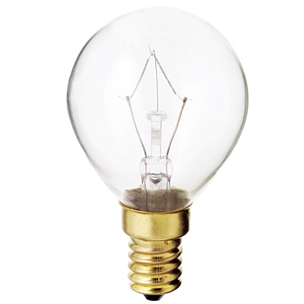 Satco Lighting S4707