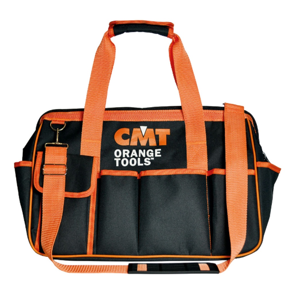CMT TOOL BAGS