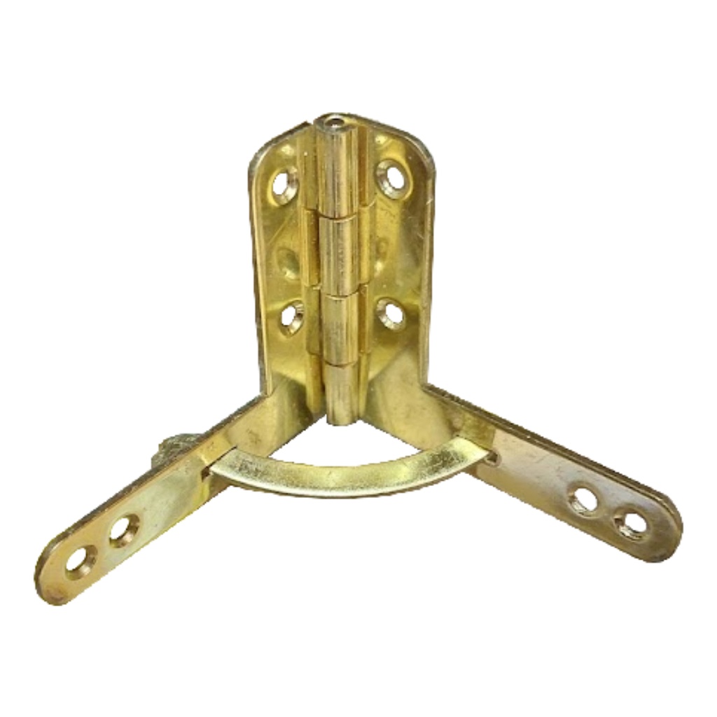 U/H HUMIDOR NATURAL #96815