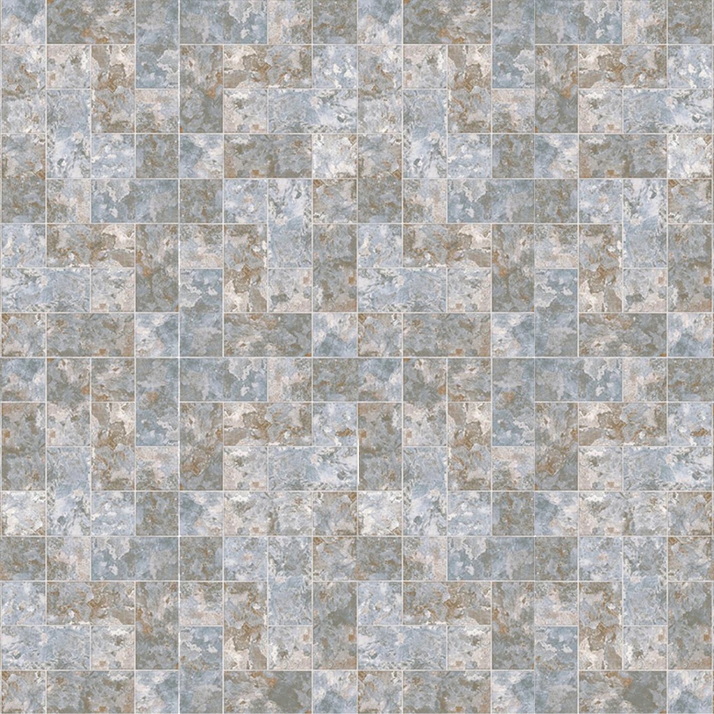 SUPERBOARD BOTTI.ONIX 6MMx4x8