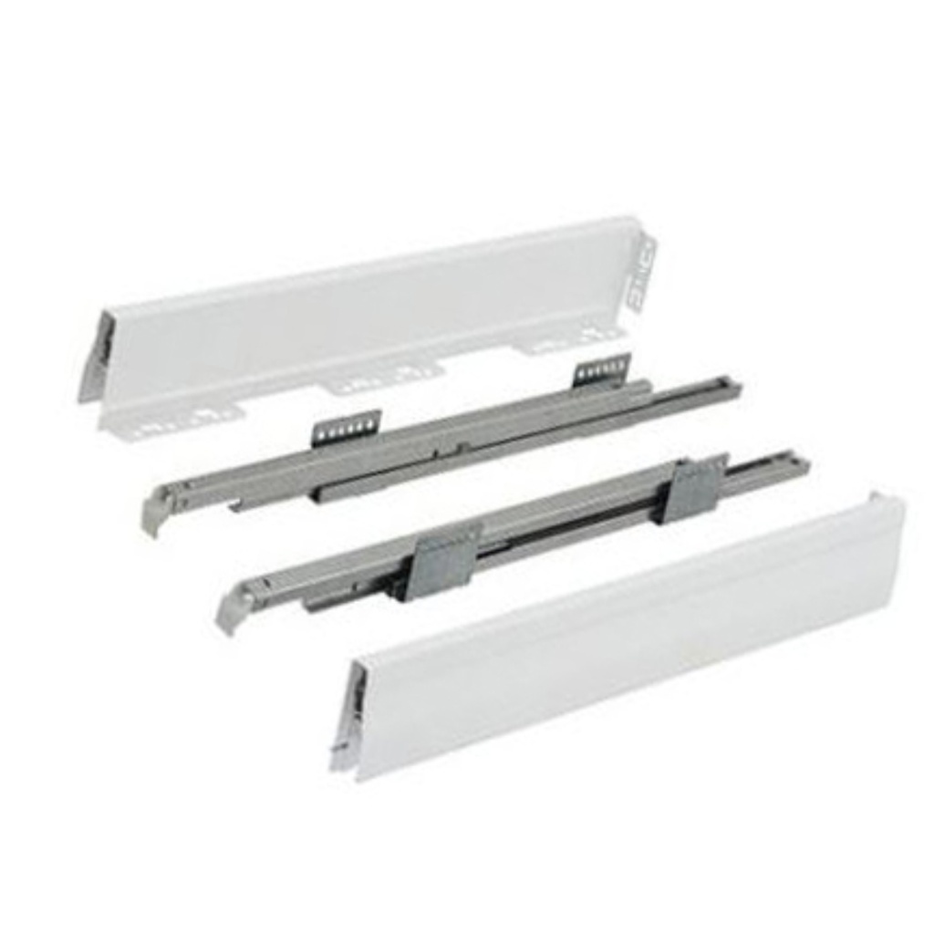 [382002588] HAFELE CORREDERA TIPO XP 18