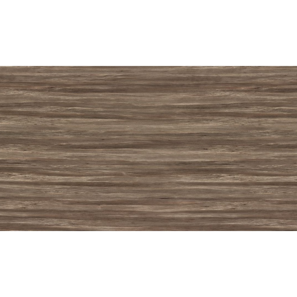 EDGE BANDING 14809VNR 1MMX24MM