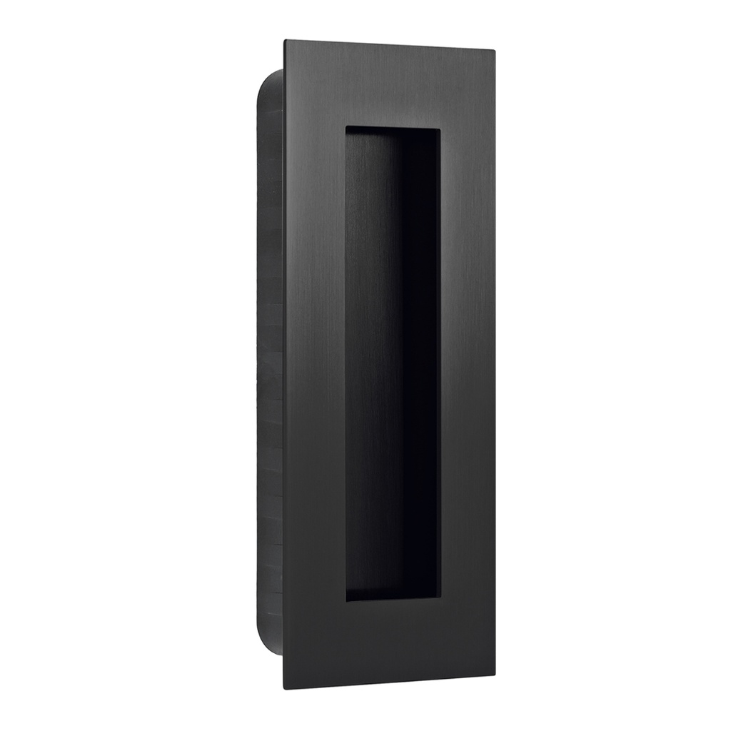 JNF FLUSH HANDLE IN.16.412.BA