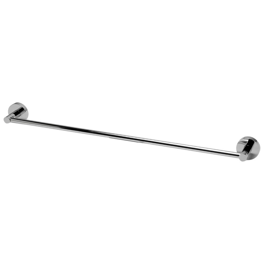[9513T01058C] CAE TOALLERO 9513 CHROME