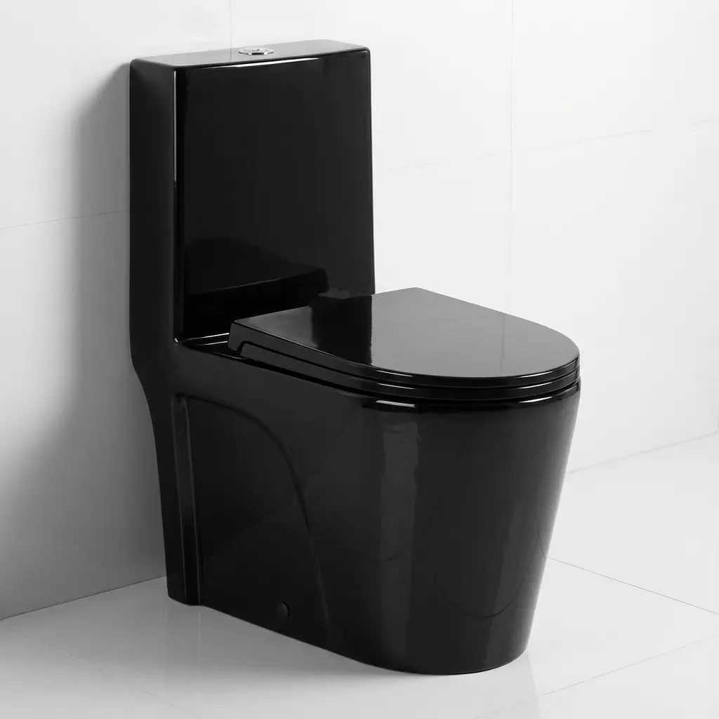 INOD. O/PIECE # CL-12011YA NEGRO