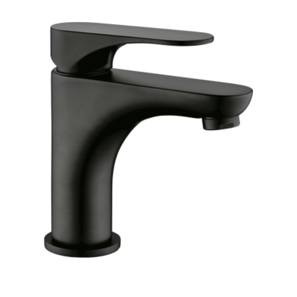 CAE MEZC.MONTELLA LAV.BAJITA NEG