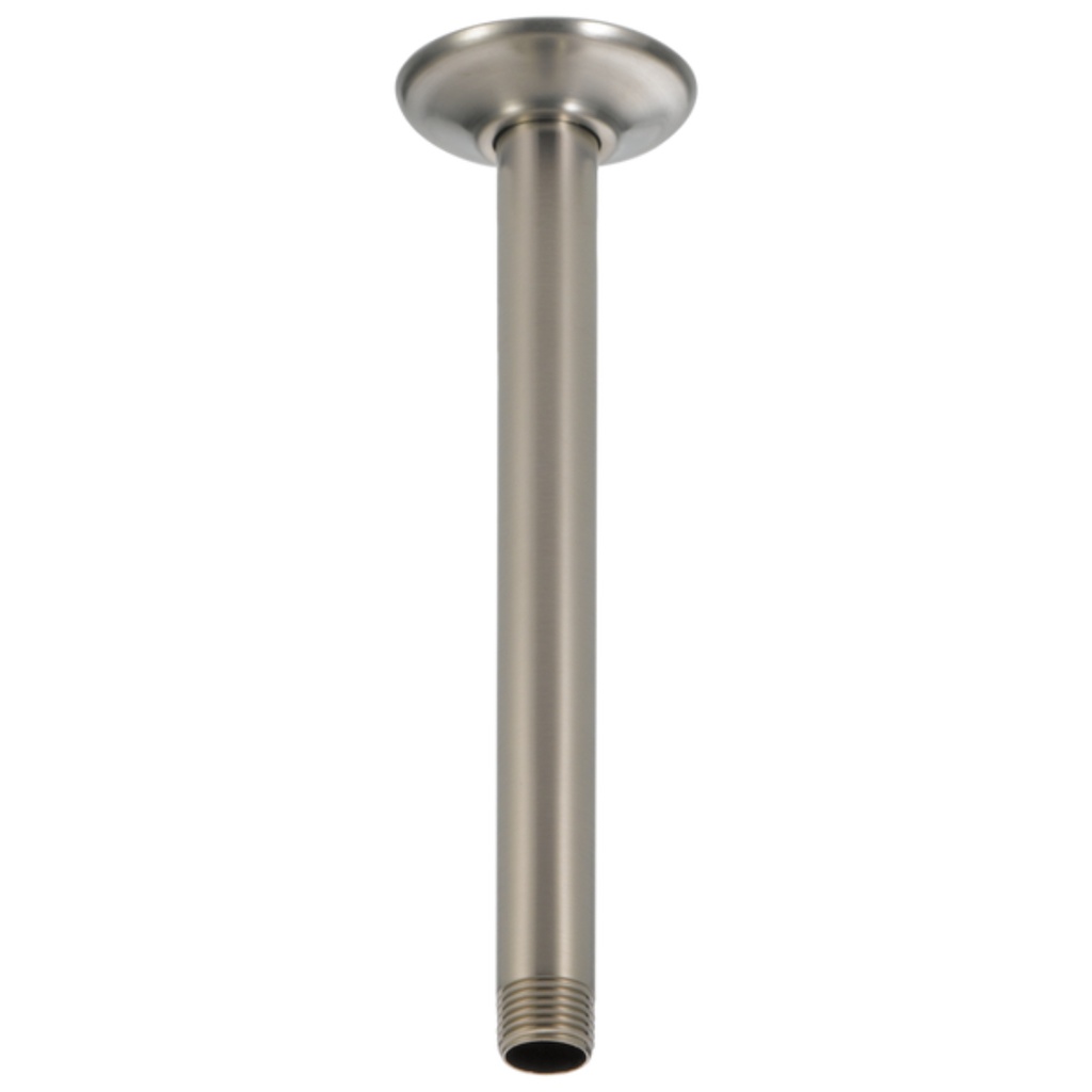 DELTA CEILING MOUNT SHOW/ARM FLA