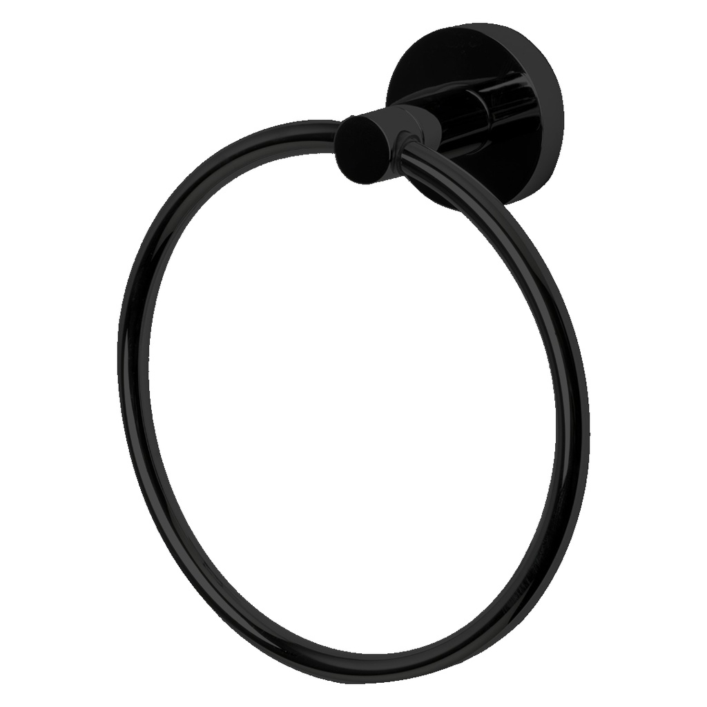 CAE TOWEL RING 9509 PBR