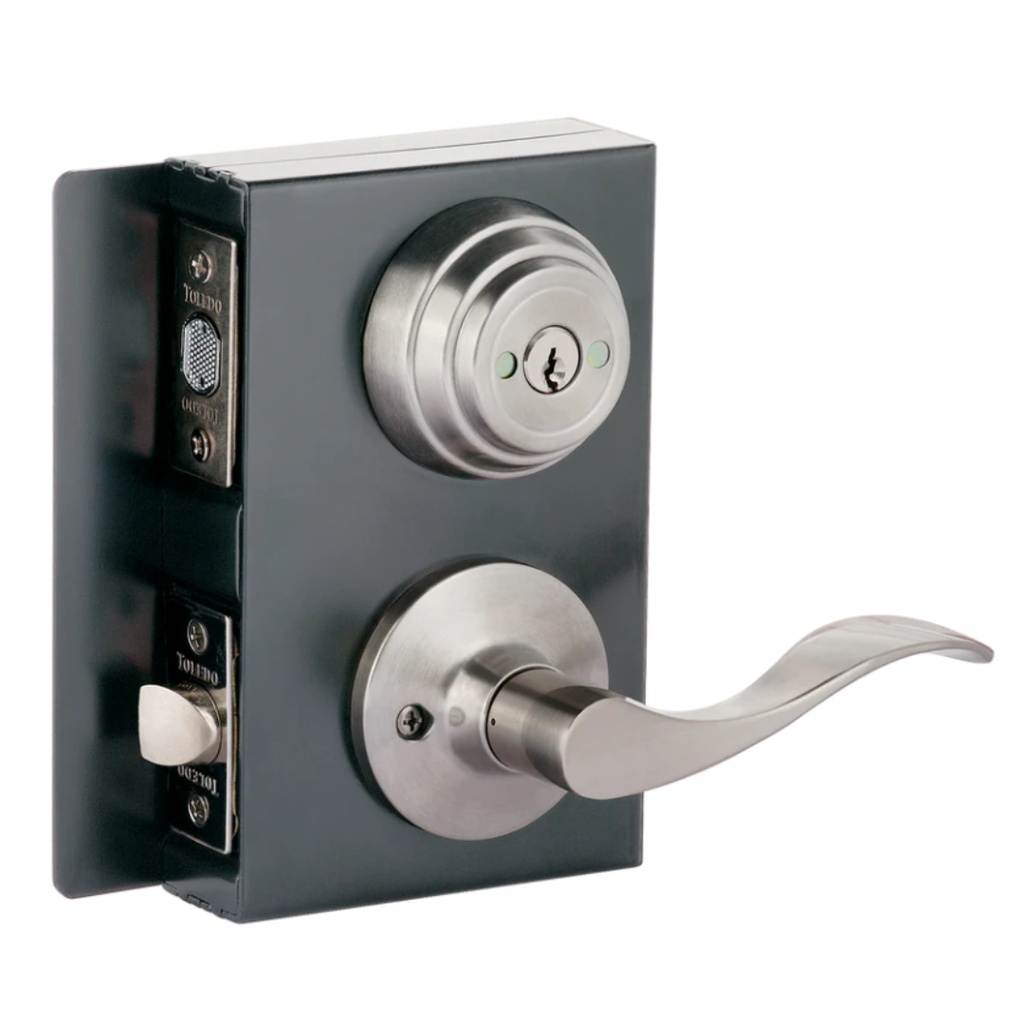 CERR. GATE DOB TLCL313US32D DEAD