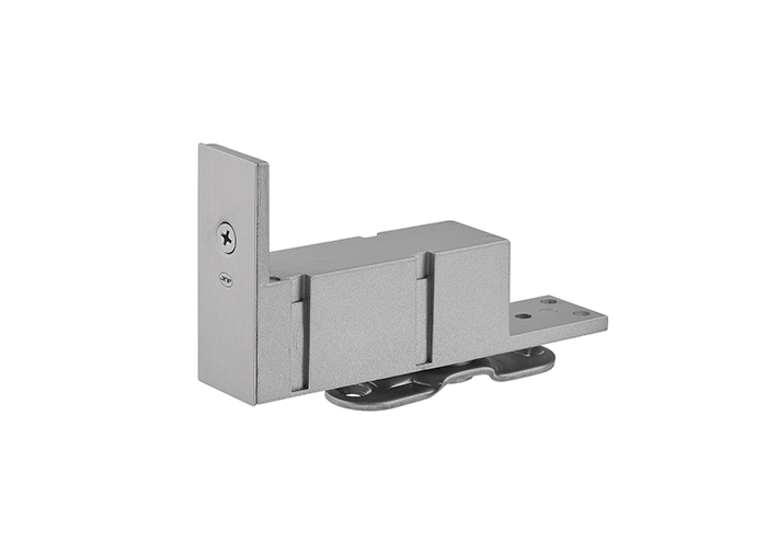 JNF GOZNE PIVOT IN.05.199 INOX