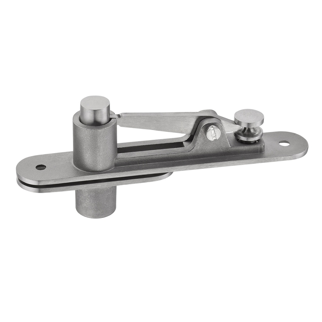 [IN05206] JNF PIVOTE CON EJE ARTICULADO