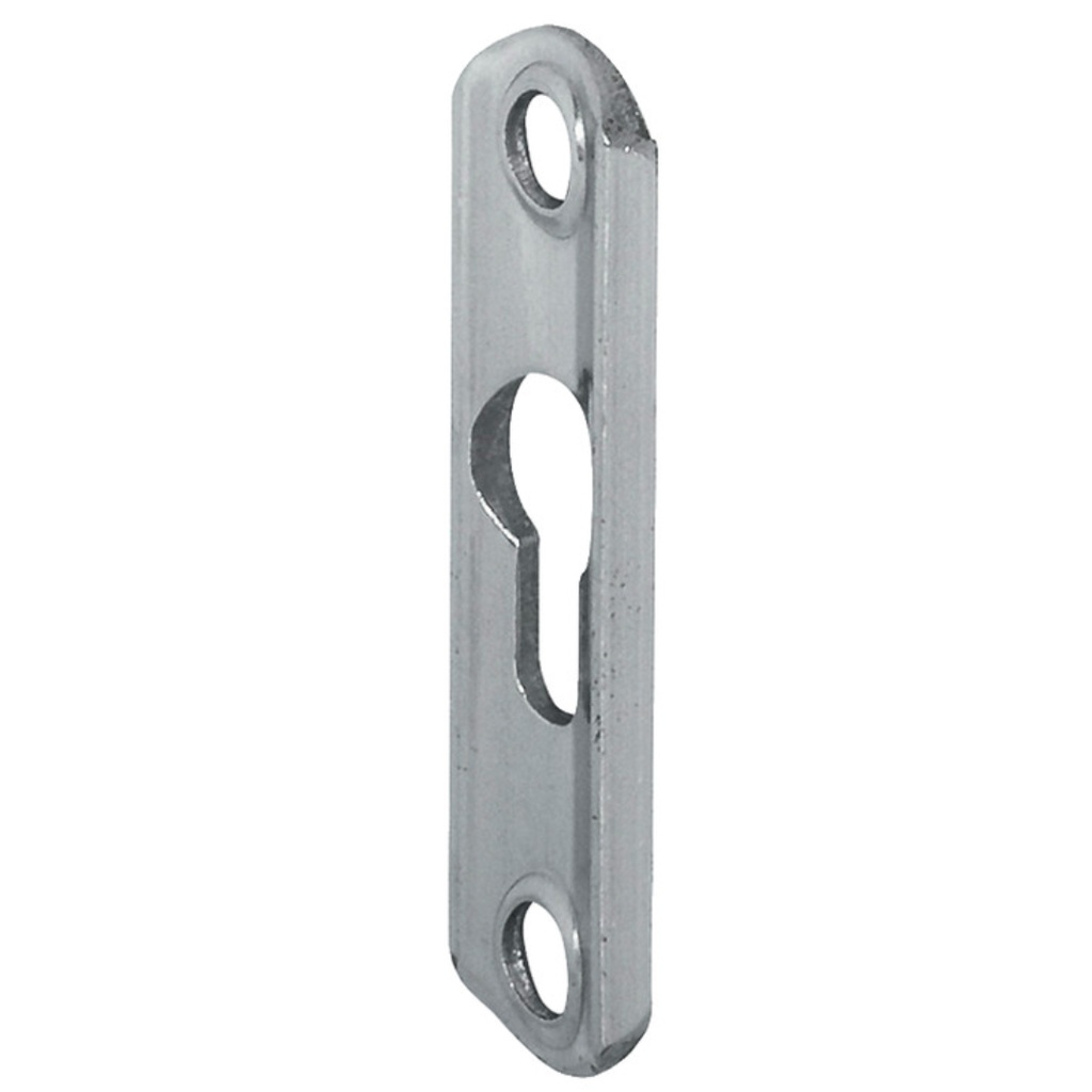 HAFELE KEY HOLE 16X42MM