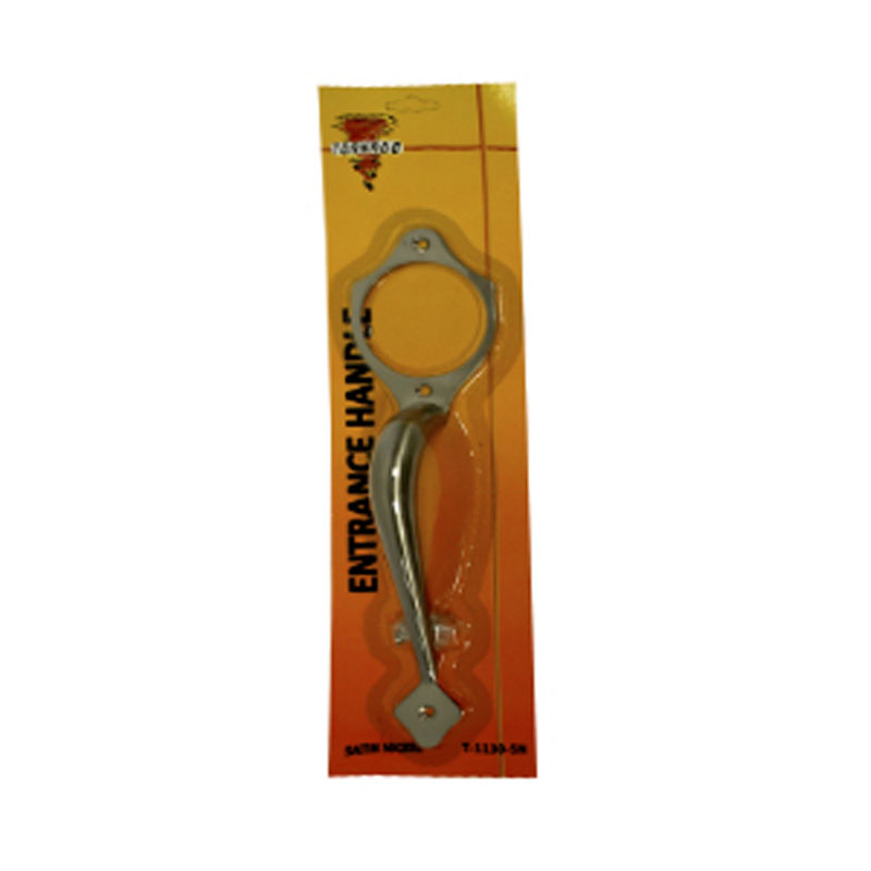 HANDLE ENTRADA  T-1130-SN