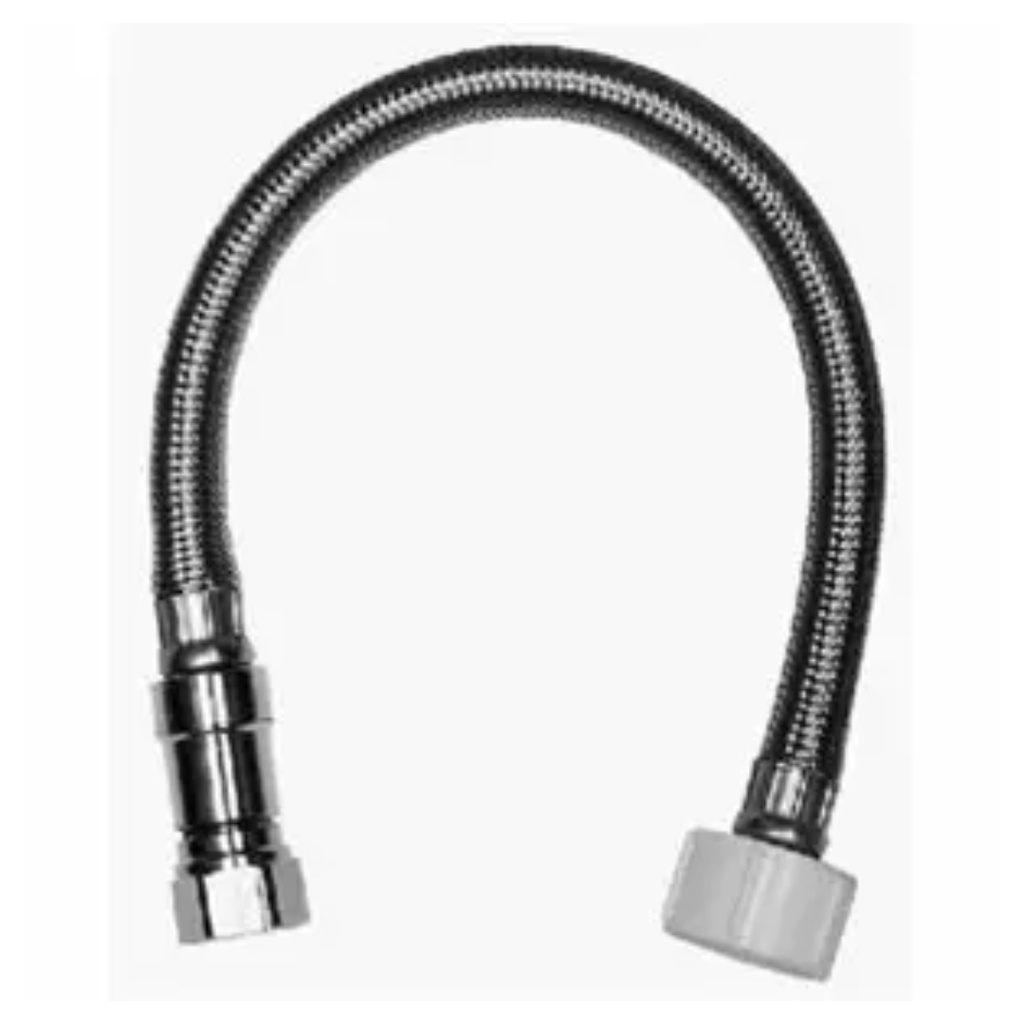 [4213518] T-connctr1/2fip7/8bcx20"