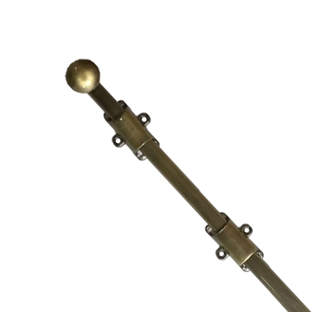 FALLEBA #279 36" US5