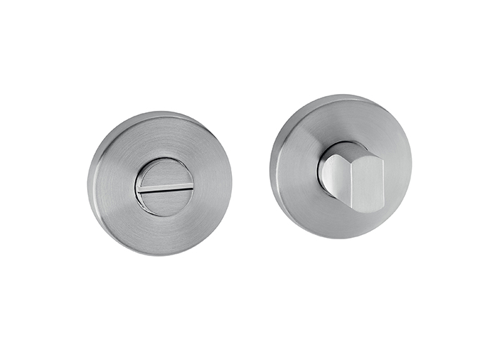 JNF CONDEN.BANO IN 04.236 INOX