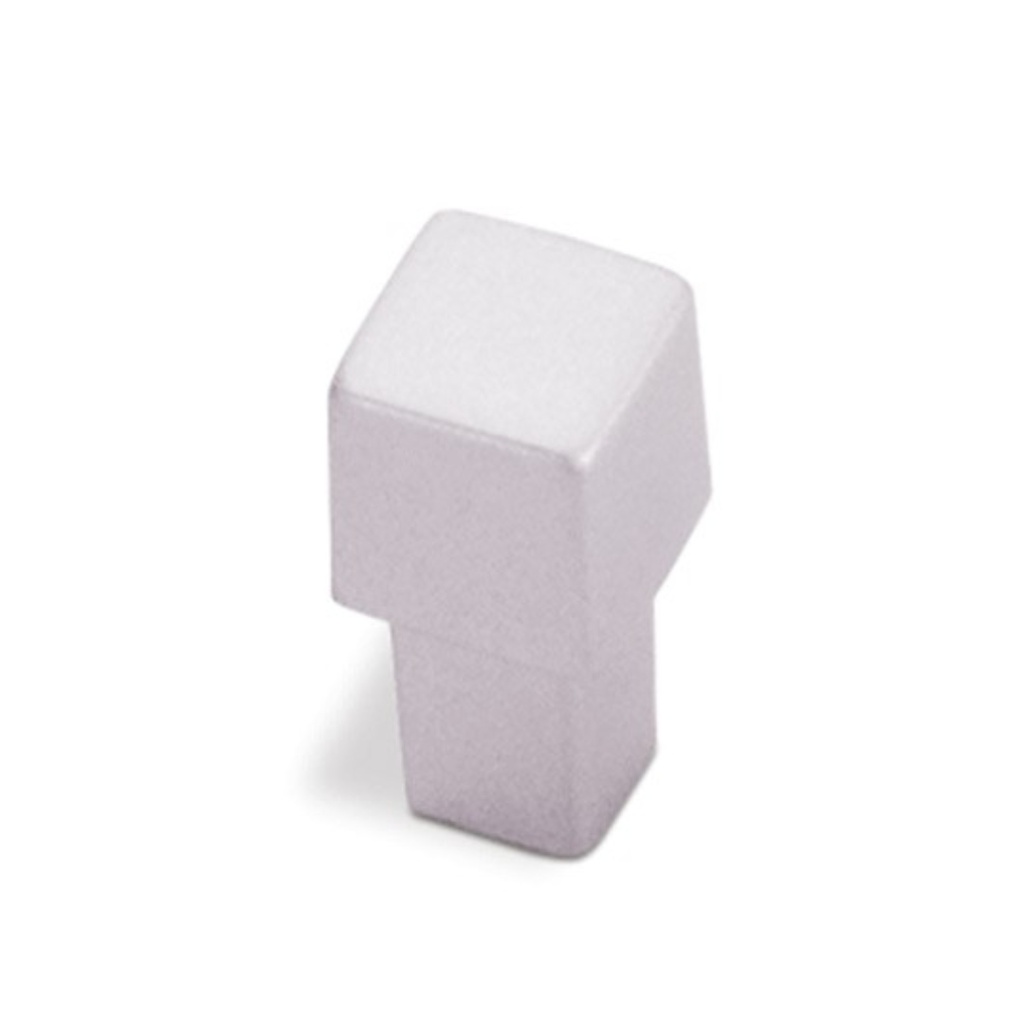 ESTAMP TIRADOR #8090021