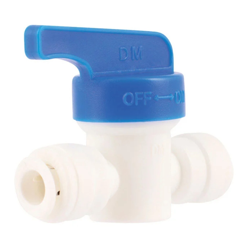 [4809158] STRGHT VLVE 1/4"X1/4"PTC