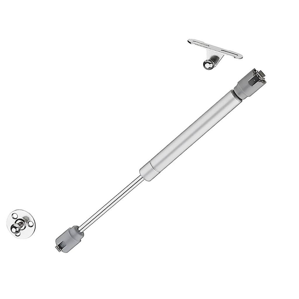 HAFELE LID STAY GAS SPRING. 80