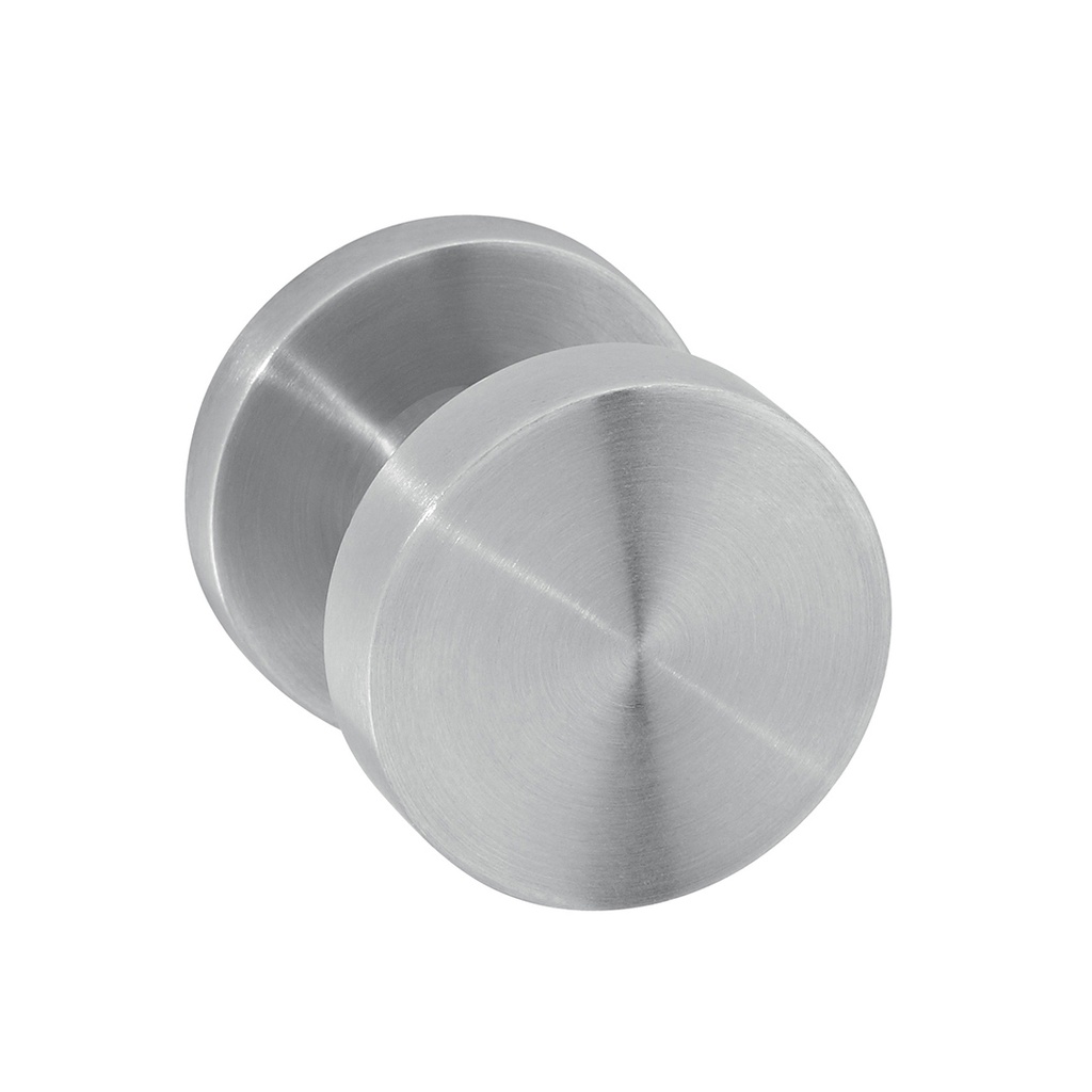 JNF CERR.POMO IN 00.092G INOX