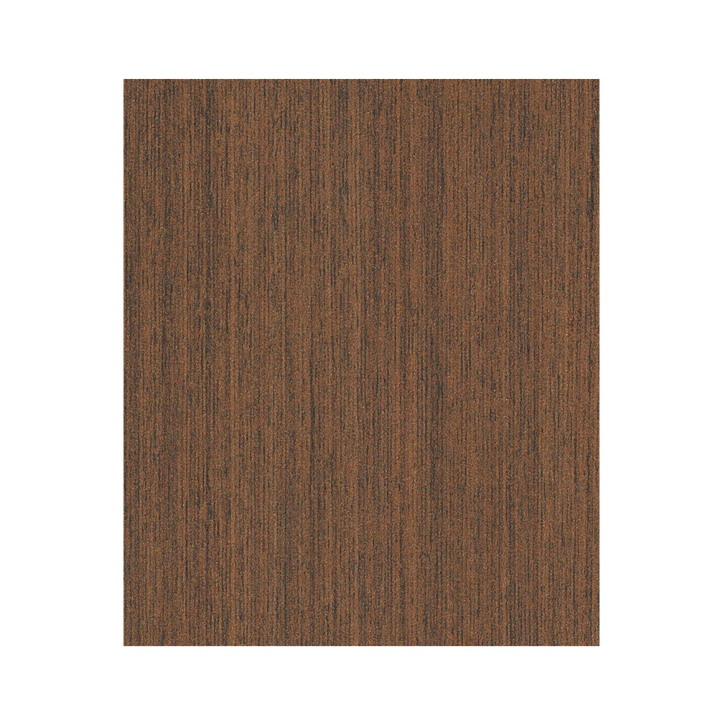 LF CHESTNUT WOODLINE 4X8 M F