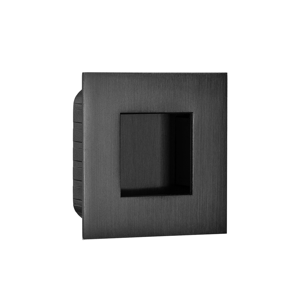 JNF FLUSH HANDLE IN.16.414.BA