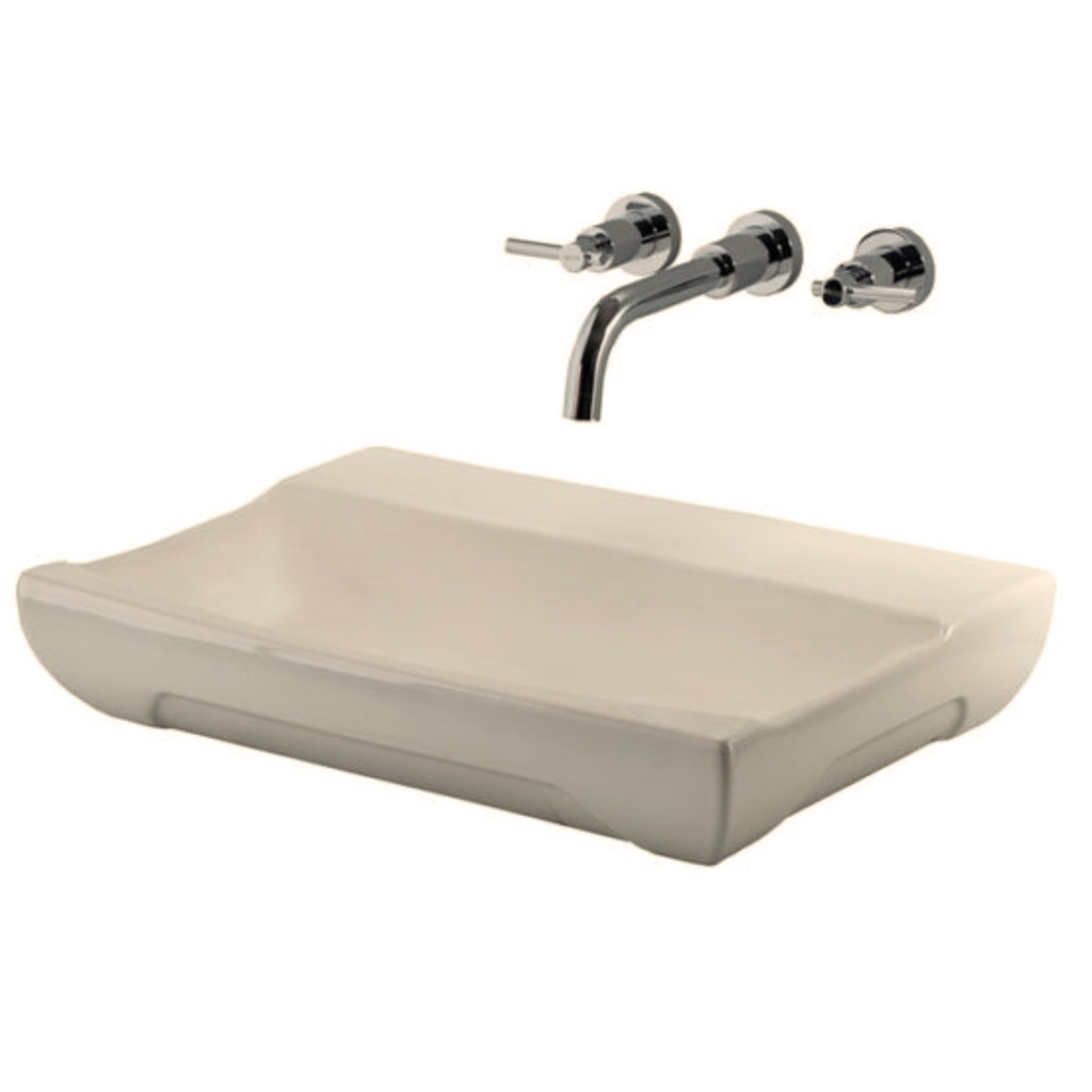 BRIGGS LAV. CASTELLI BONE