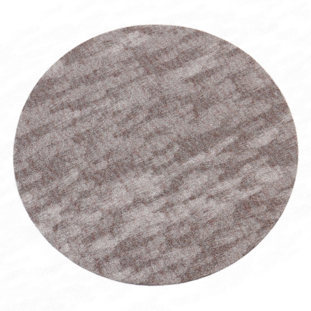 DISCO LIJA 5  VELCRO 80G MERCE