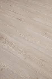 PISO FINSA SUPREME VISON  S39