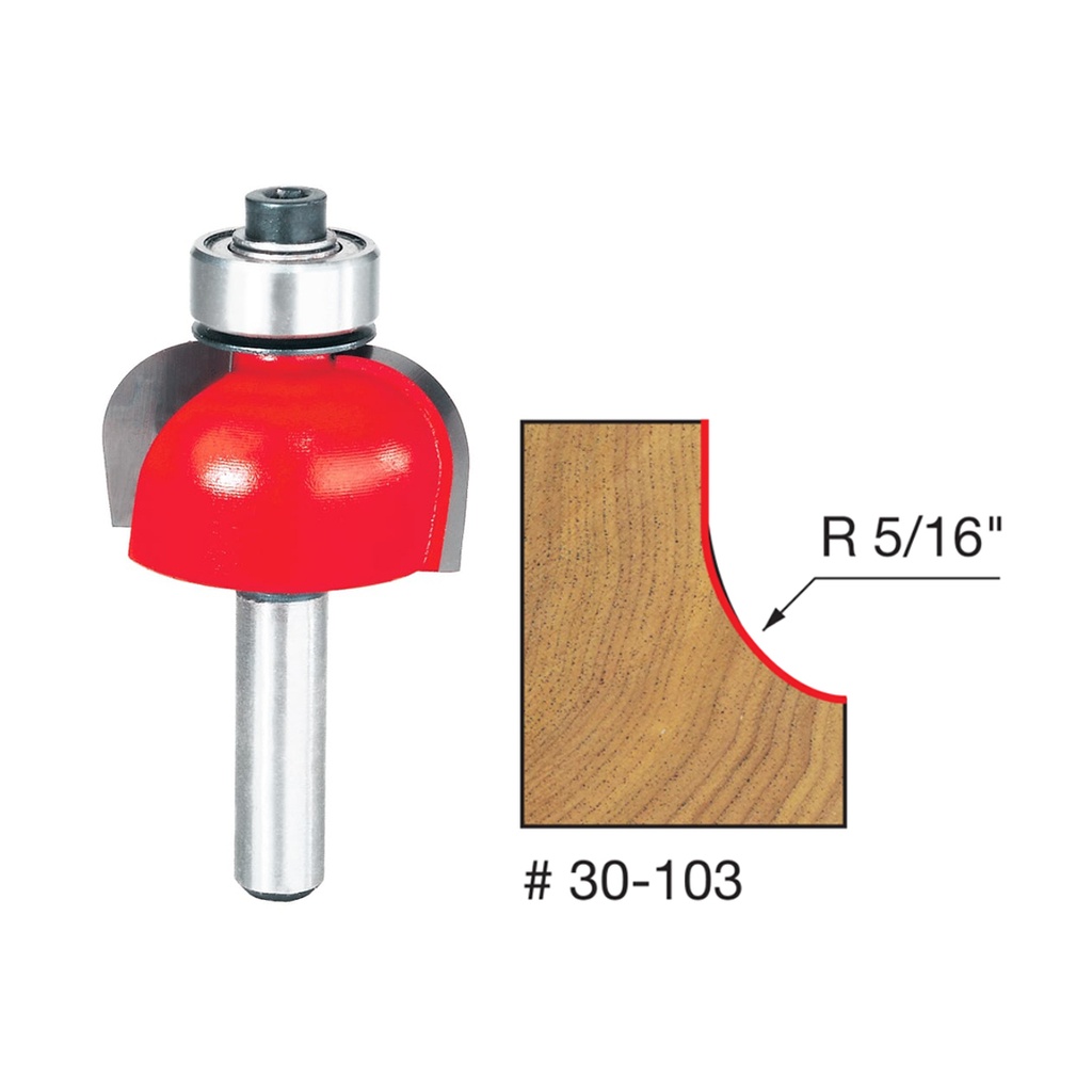 [30103] Energizer Max C Batteries