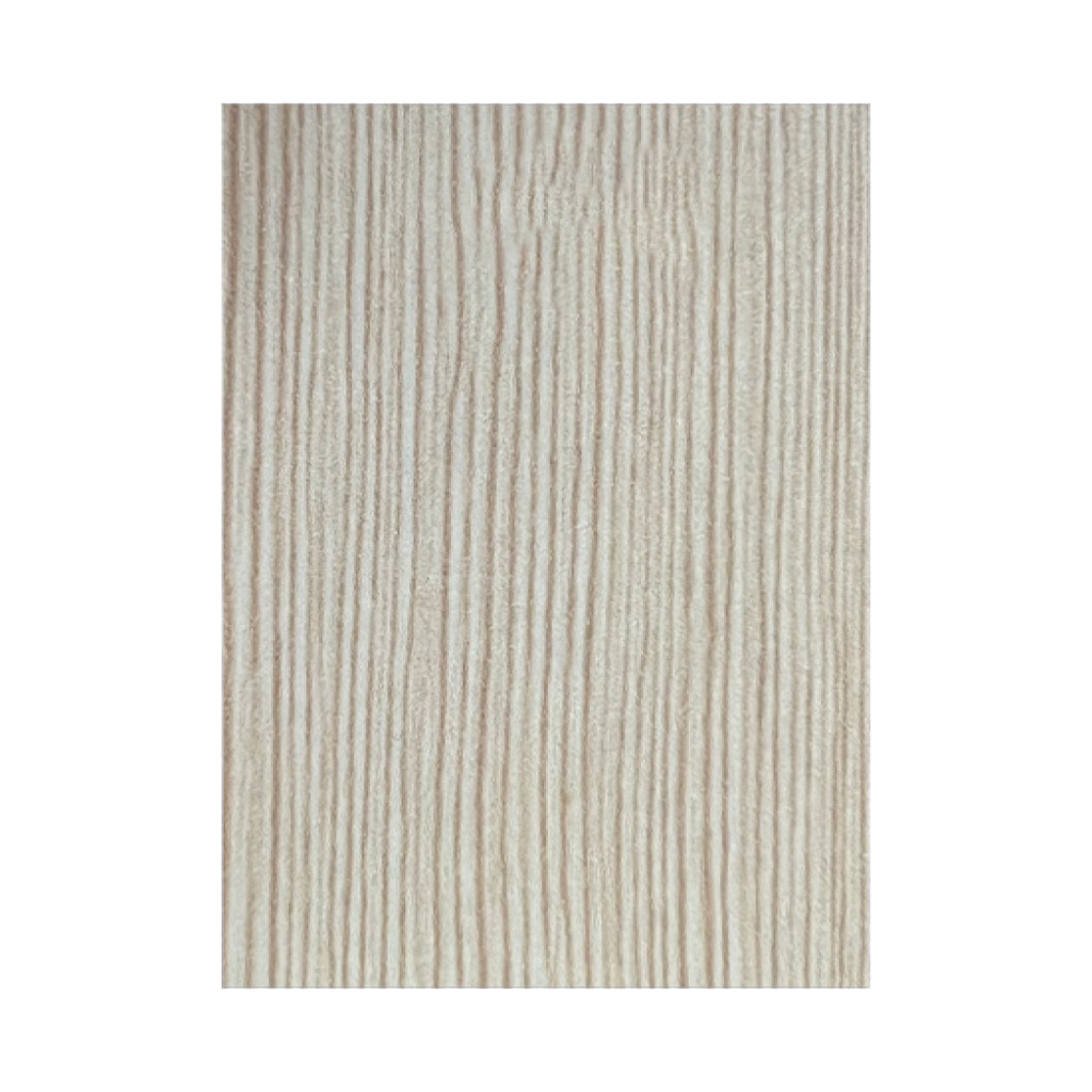 LAMINADO GREENLAM #1439-19