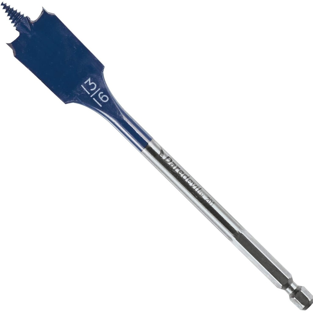 BOSCH SPADE BIT 13/16