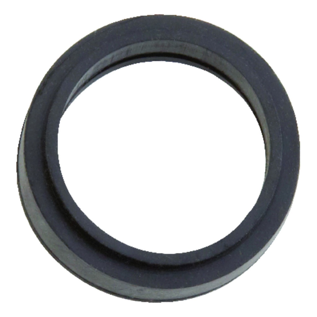 5 Each: Ace Garbage Disposer Gasket (AH855-77-N)