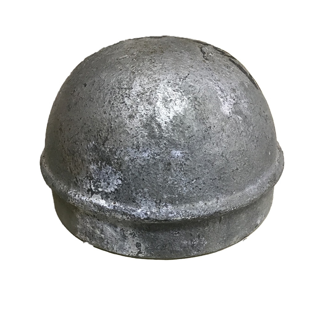 COPA FINAL ALUM.6       # 40