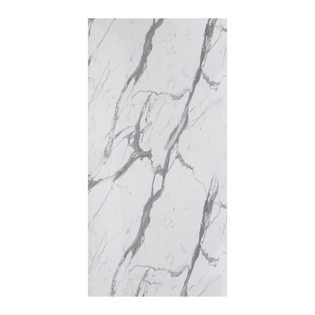 [335STRAT557465] GREENLAM B/SPLASH 3MM #5574-65