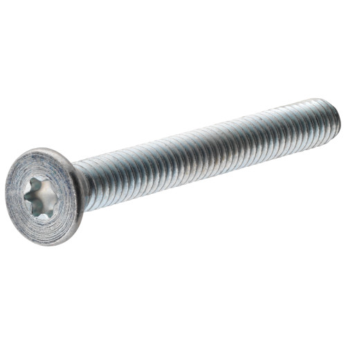 [40003745B] 8/32 X 3/4' Flat Head Torx Machine Screw