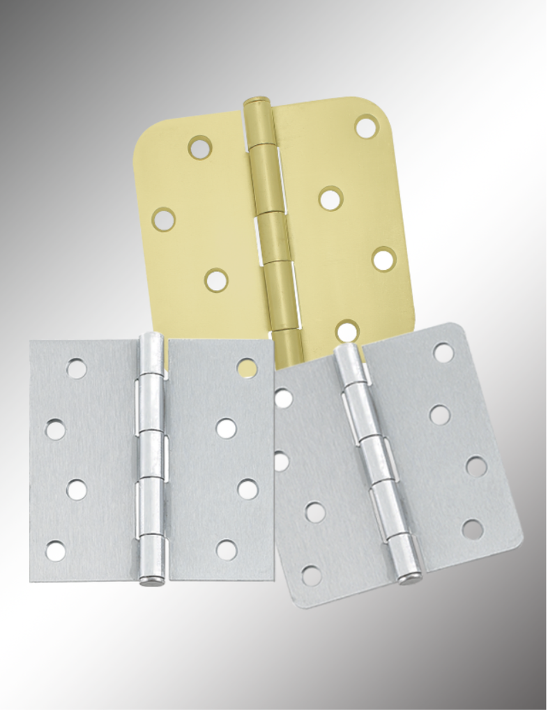 [380009767] CR TBHSC77US26D 3-1/2X3-1/2 PAR