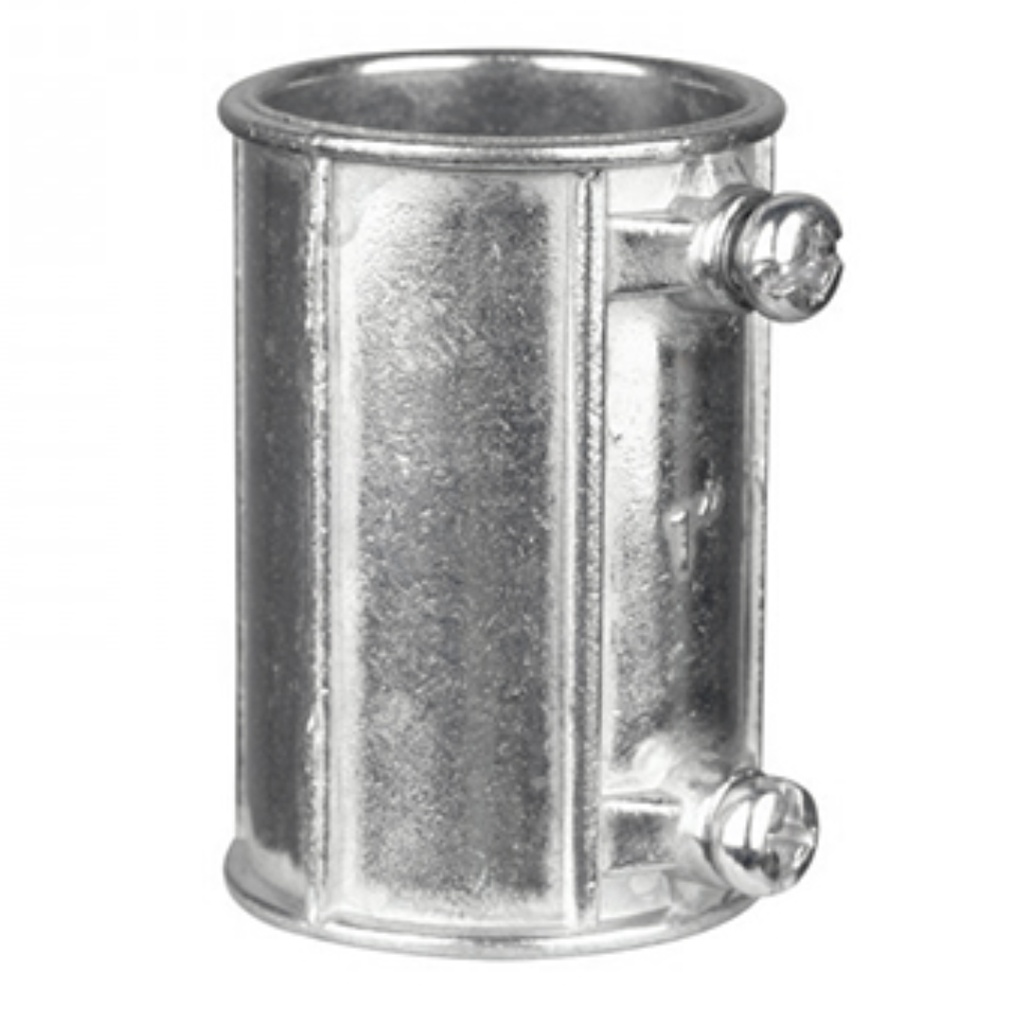 [505082] 2"" BOX CONNECTOR.