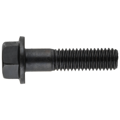 HEX FLANGE BOLT 5/16 X 1"