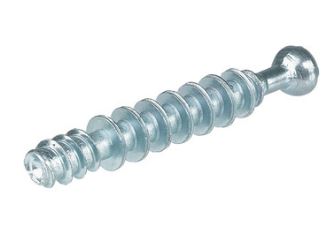 [26227-627] MINIFIXCAB. BOLT   #262-27-627