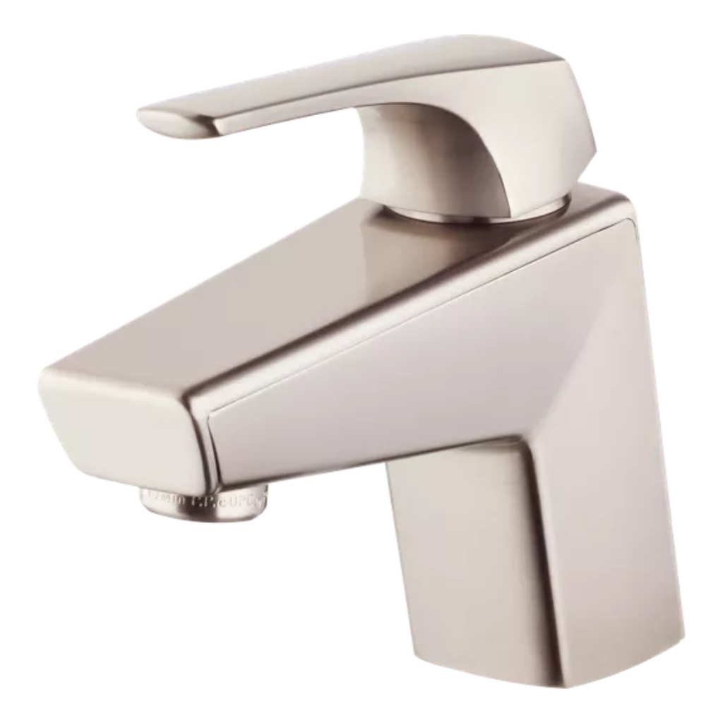 PFISTER ARKITEK SATIN