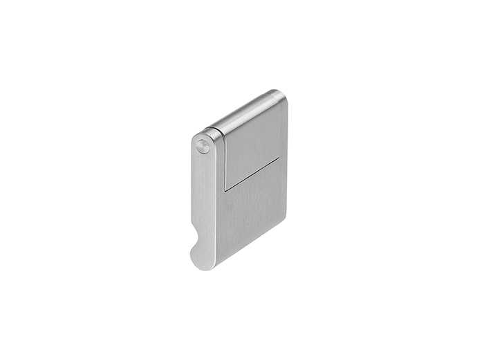 JNF TIRADOR IN.103 INOX