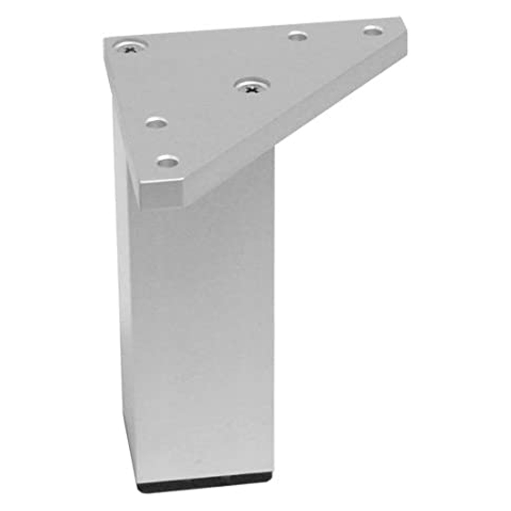 PATA GAB. JAKO 5 29/32 COZUMEL