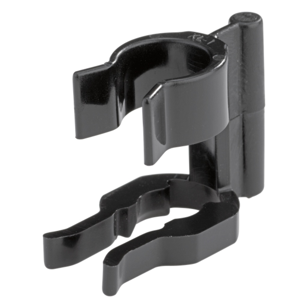 Delta RP32522 Spout Assembly with Quick Connect from the Innovations Collection Faucet Accessories and Parts Kitchen Faucet Parts Spout Clips